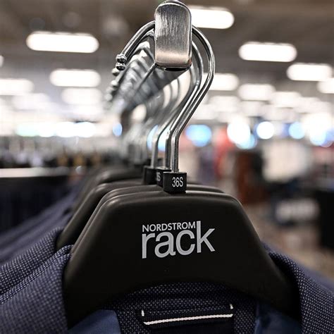 does nordstrom rack sell fake bags|is nordstrom rack legitimate.